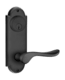 Emtek 8066LU number 1