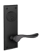 Emtek 8080LU number 1