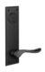 Emtek 8980LU number 1