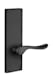 Emtek 8111LU number 1