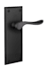 Emtek 8104LU number 1