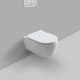 Blu Bathworks LW6020A number 1