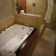 Hydro Systems LAC7236ACO number 5