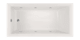 Hydro Systems LAC7232ACO number 1