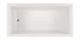 Hydro Systems LAC7240ATA number 1