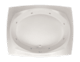 Hydro Systems LAR8264GWP number 1
