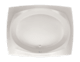 Hydro Systems LAR8264GTO number 1
