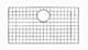 Latoscana SSG-LUM3019W number 1