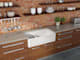 Latoscana LDL3619 number 4