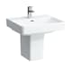 Laufen 810962000 number 2