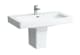 Laufen 813965 number 2
