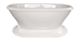 Hydro Systems LAU7040ATA number 1
