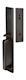 Emtek 4819.Select number 5