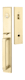 Emtek 4819.Knob number 2