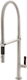 California Faucets K50-150 number 5