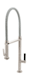 California Faucets K50-150SQ number 5