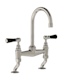 Lefroy Brooks BL-9007 number 2