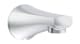 Gerber D606434 number 1