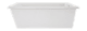 Hydro Systems LEX6636ATA number 1