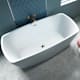 Bain Ultra BLIIRF00N number 2