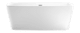 Bain Ultra BLIIRF00N number 3