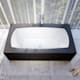 Bain Ultra BLIYU00T number 2