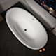 Bain Ultra BLIHOF00N number 4