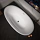 Bain Ultra BLIHOF00T number 4
