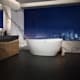 Bain Ultra BLIHOF00N number 5