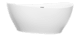 Bain Ultra BLIHOF00T number 2