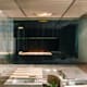 Dornbracht 41610979 number 5