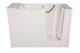 Hydro Systems WAL5230GTO number 1