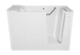 Hydro Systems WAL5230GTA number 3