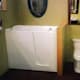 Hydro Systems WAL5230GTA number 1