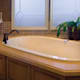 Hydro Systems LIL6642ATA number 2