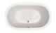 Hydro Systems LIL6642ATO number 1