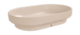 Konkretus LOTUS 02 number 8