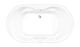 Maax 102863-004 number 4