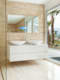 Electric Mirror LOF-156-AV-3040 number 1