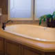 Hydro Systems LOR6042ACO number 2