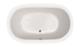 Hydro Systems LOR7444ATA number 1