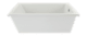Hydro Systems LUC7236ATA number 1