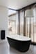 Aquatica PS602M-Mini-Blck-Wht number 5