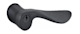 Emtek 5123LU number 3
