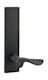 Emtek 5302LU number 1
