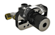 Lefroy Brooks M1-4100 number 1