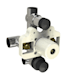 Lefroy Brooks M1-4203 number 1