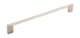Top Knobs M2448 number 2