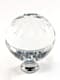Cal Crystal M1112 number 1