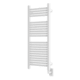 Artos M11145W number 5